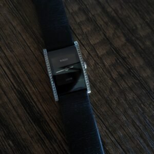 Rado diastar intégral super jubile 19mm