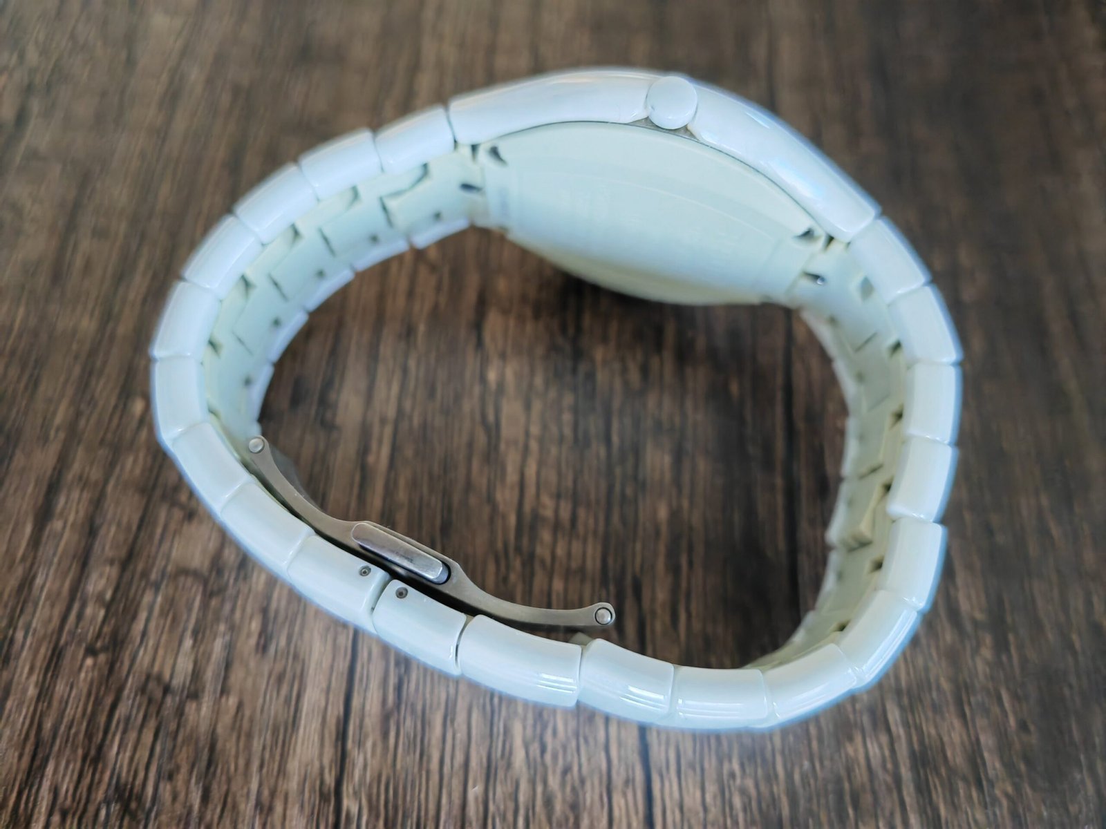 Rado true jubilé homme ou mixte 40mm – Image 13