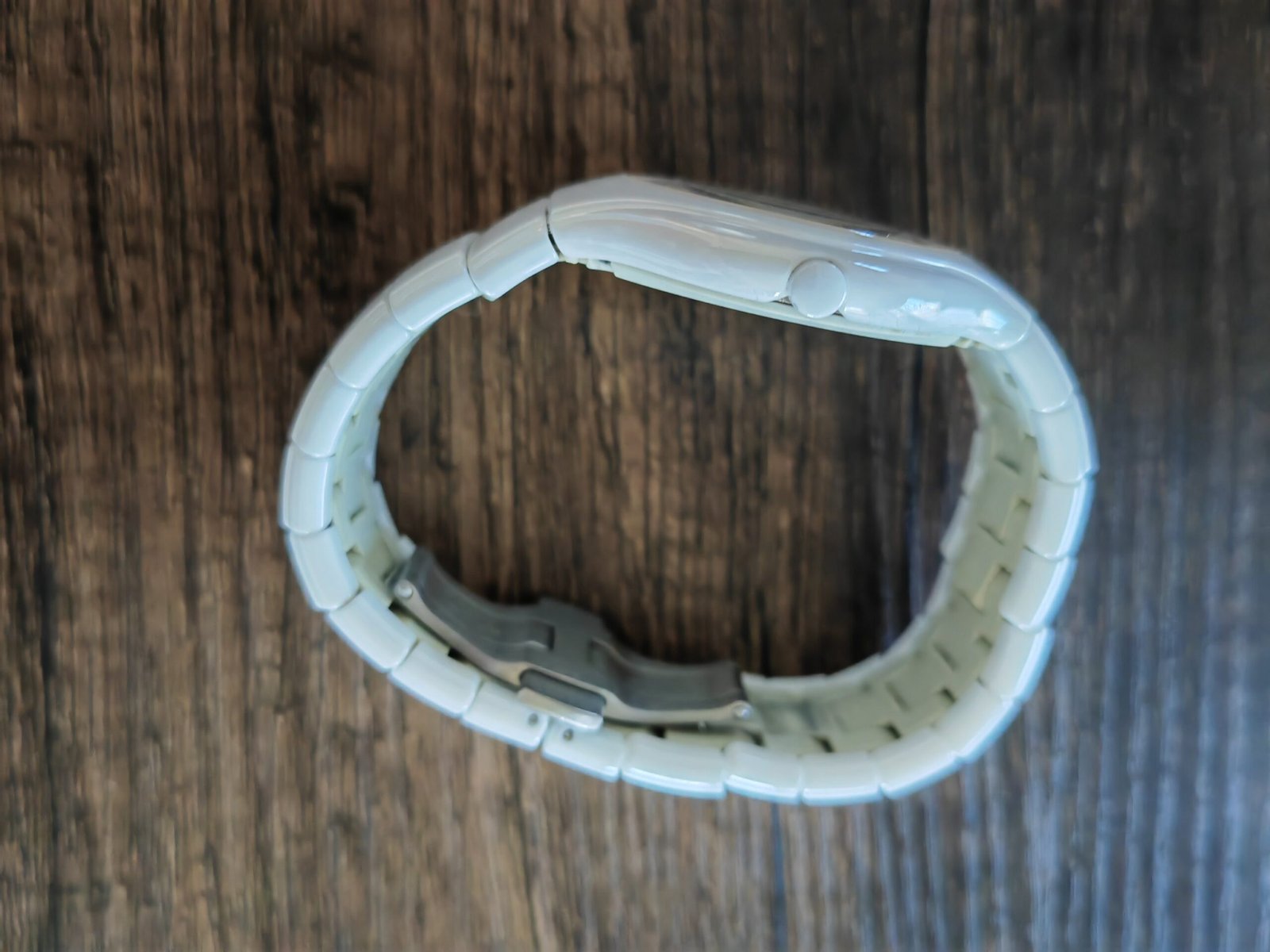 Rado true jubilé homme ou mixte 40mm – Image 9