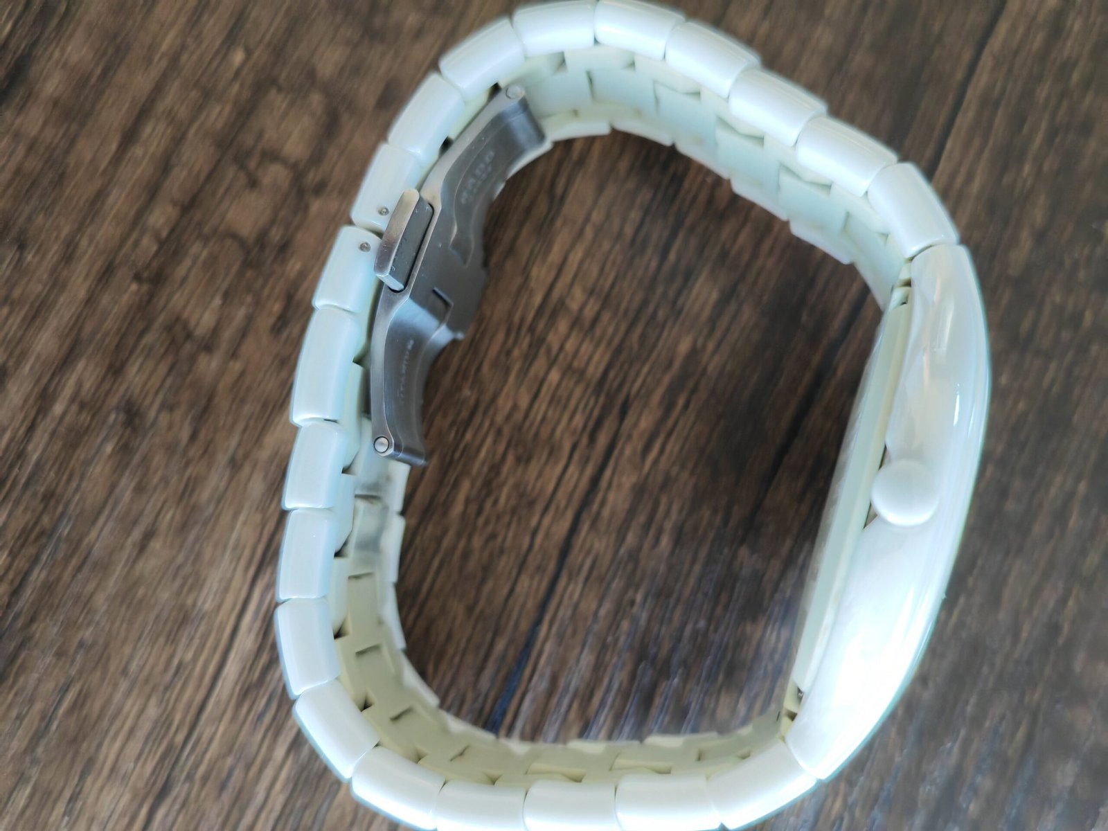 Rado true jubilé homme ou mixte 40mm – Image 11