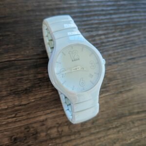 Rado true homme ou mixte 40mm