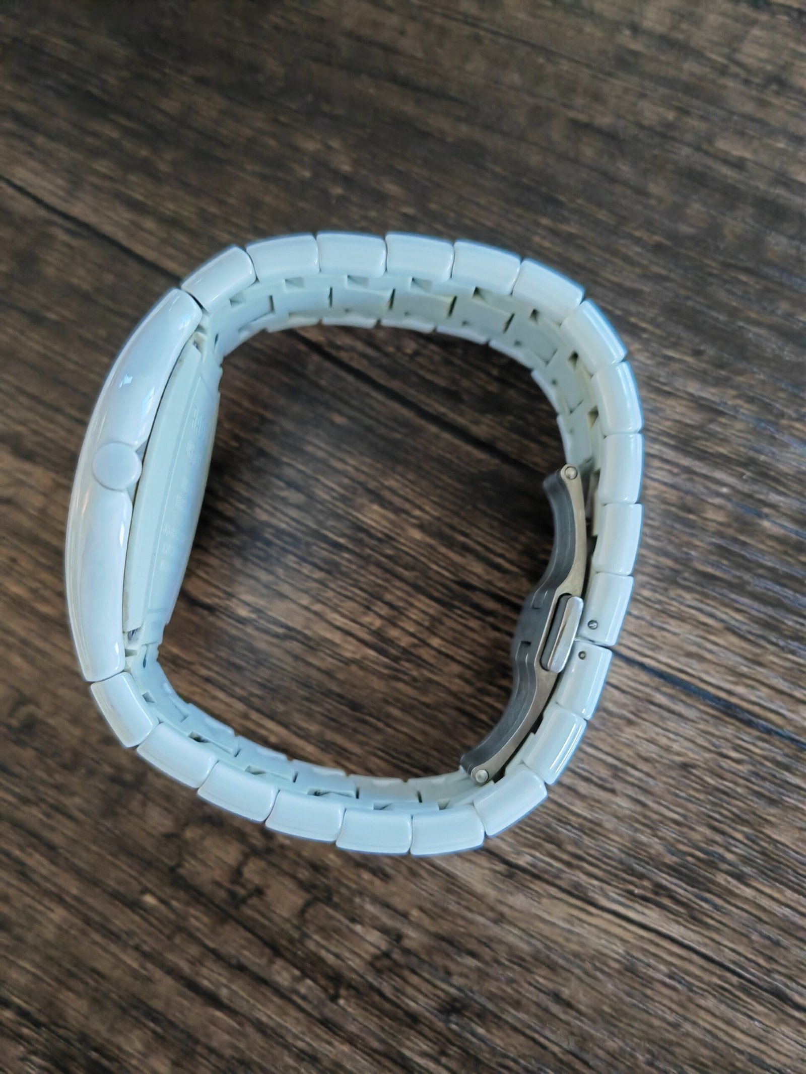 Rado true homme ou mixte 40mm – Image 9