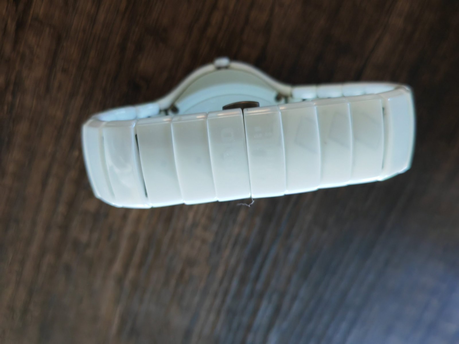 Rado true homme ou mixte 40mm – Image 11