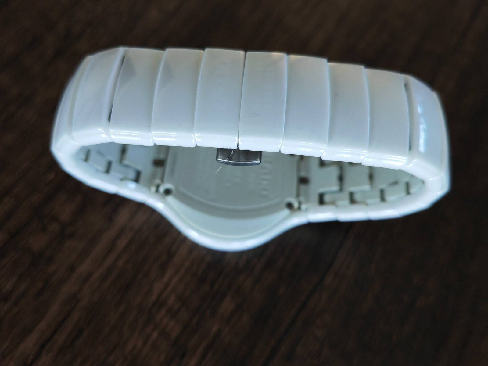 Rado true homme ou mixte 40mm – Image 7