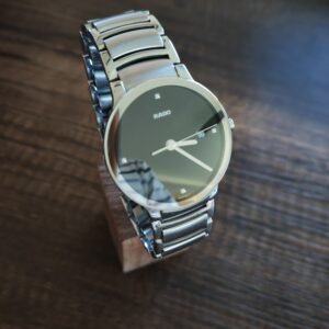 Rado centrix jubilé 38mm Quartz