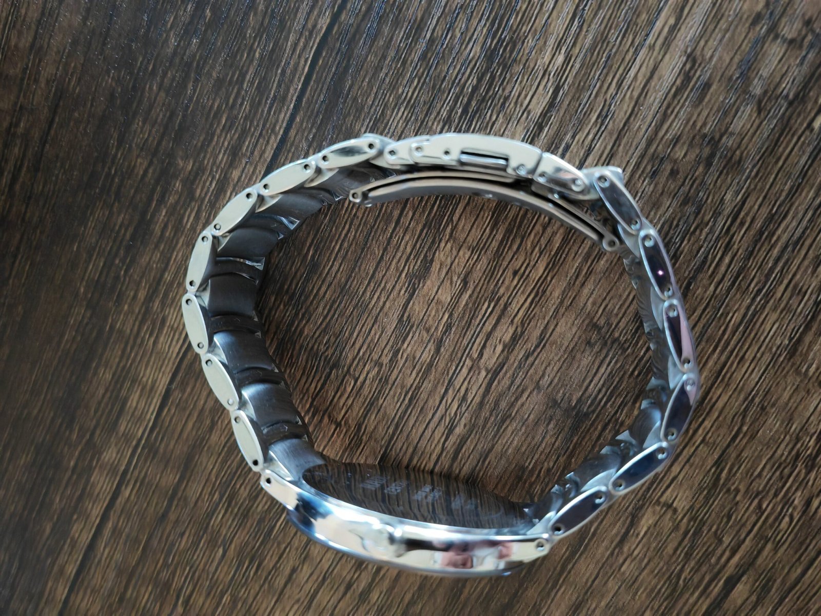 Rado centrix jubilé 38mm Quartz – Image 9