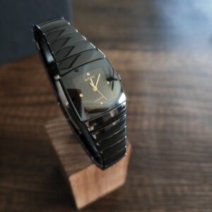 Rado Diastar sintra jubilé 22 mm full set