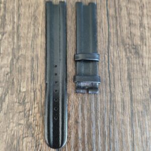 Rado bracelet 15 mm 8524B