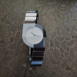 rado cerix diamant