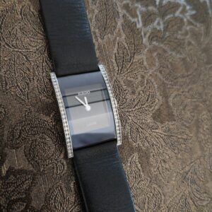 Rado diastar intégral 153.0759.3 super jubile montre bracelet 19mm