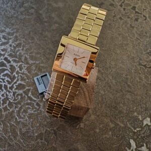 Rado Diastar R18987103