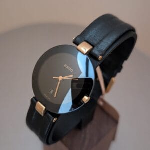 rado coupole 32.5