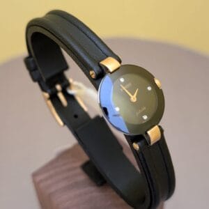Rado Diastar coupole jubilé 205.3579.4N montre bracelet 21mm
