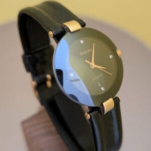 rado jubile