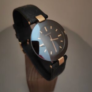 rado coupole 115.3828.4