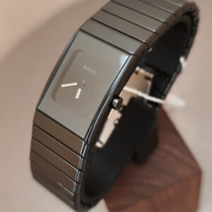 rado 963.0540.3