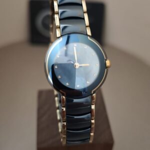 Rado diastar coupole 153.0360.3