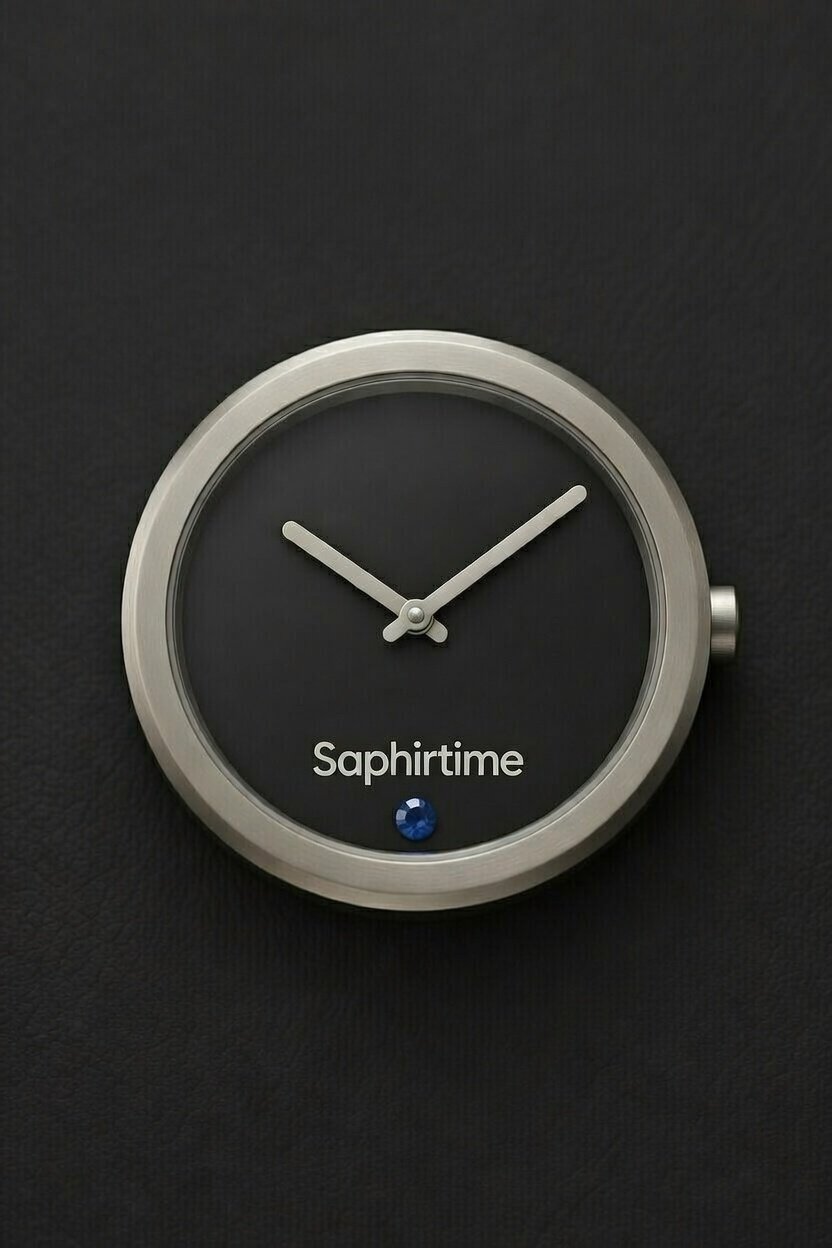saphirtime.fr
