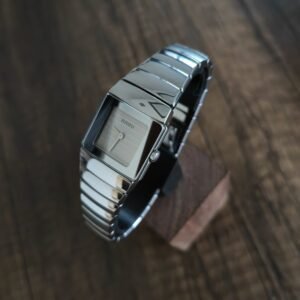 Rado Diastar sintra 21 mm pour femme