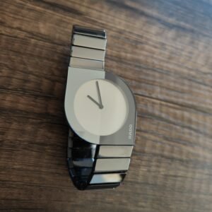 Rado Diastar cerix 34mm homme ou mixte