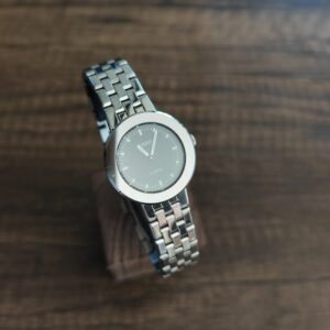 Rado Diastar vintage 24.5mm - Copier