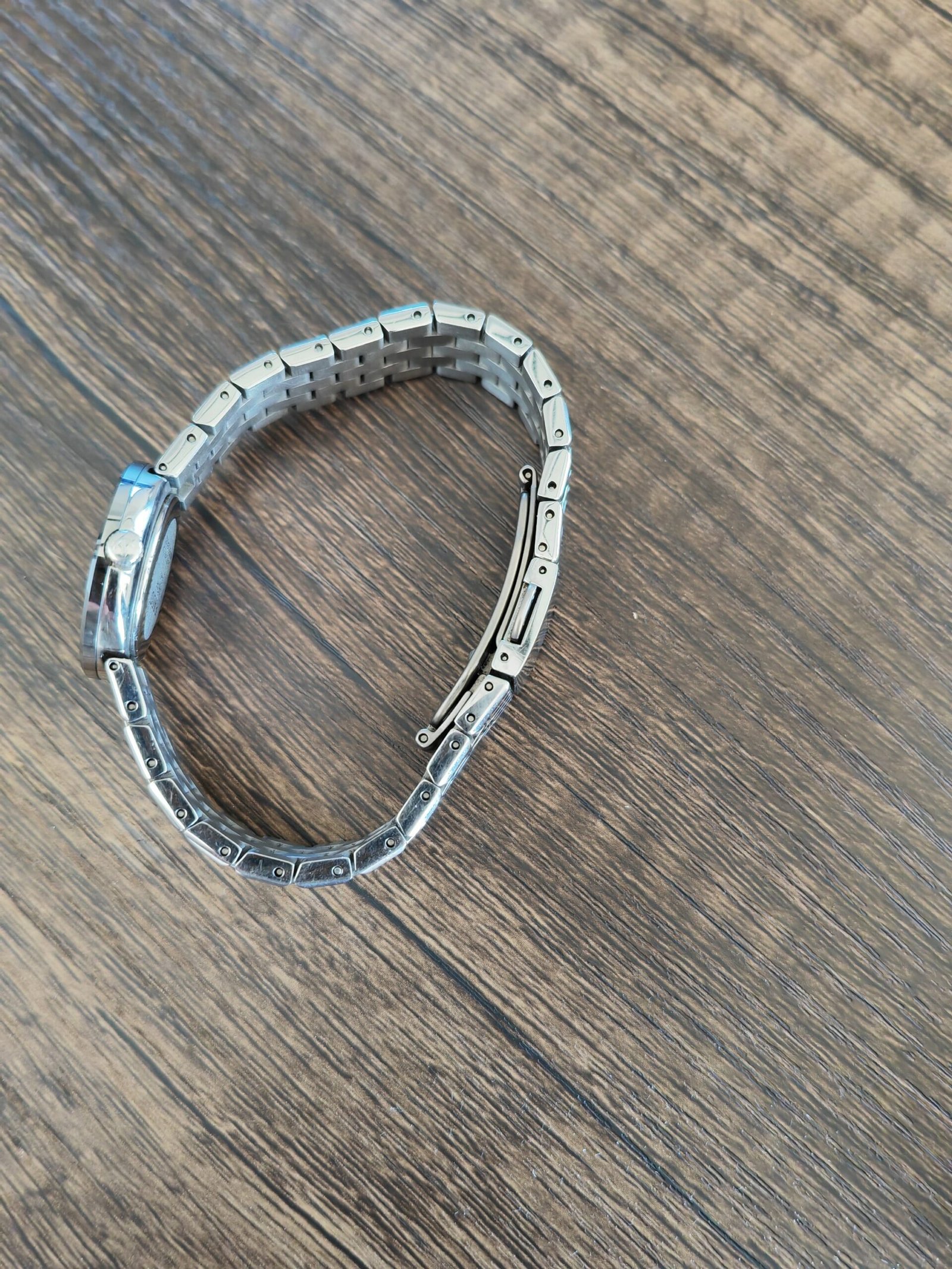 Rado Diastar vintage 24.5mm - Copier – Image 11