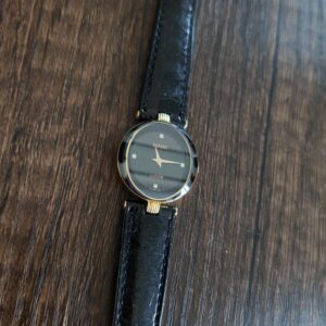 Rado diastar Florence jubilé 23mm 153.3693.2 parfait état