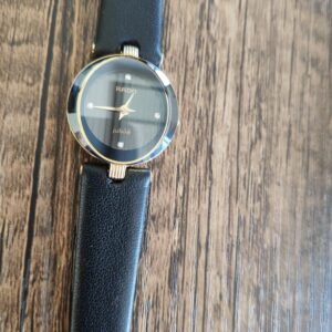 Rado diastar Florence jubilé 23mm
