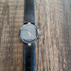Rado diastar Florence 32.5mm mixte