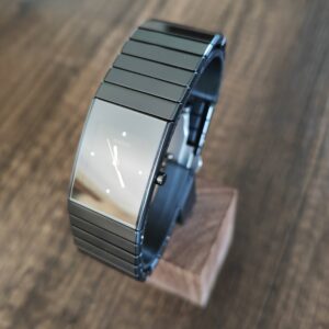 Rado Diastar ceramica jubilé  24mm