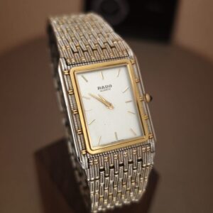 rado 121.9026.2