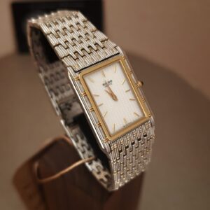 rado 121.9026.2