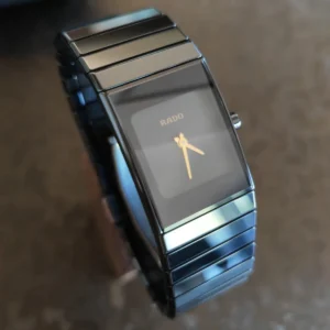rado diastrar
