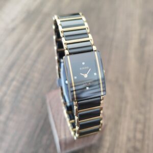 Rado Diastar Integral jubile18mm