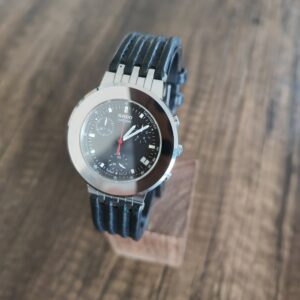 Rado DiaMaster chronograph 33.5mm 538.0470.3