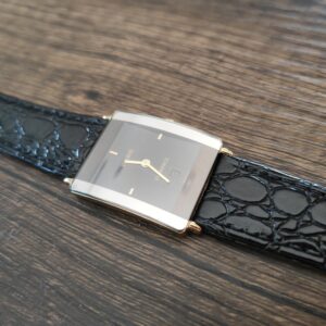 Rado diastar Florence 160.3605.2N montre 24mm en tres bon etat