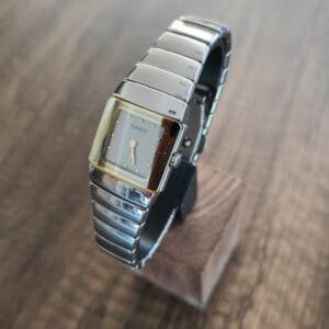 Rado Diastar 153.0334.3