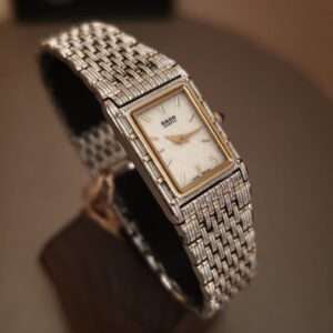 rado 133.9026.2