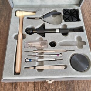 Rado tool box boite a outils - Copier
