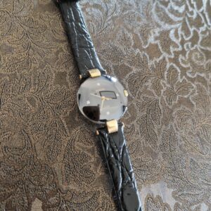 Rado diastar coupole jubilé 318.3829.4 montre bracelet 23mm comme neuve