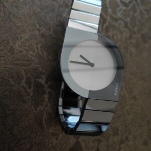 rado cerix men