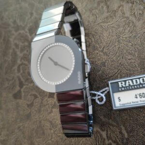 Rado cerix 150.0474.3.010