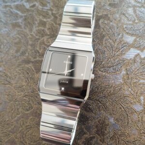 rado anatom jubile