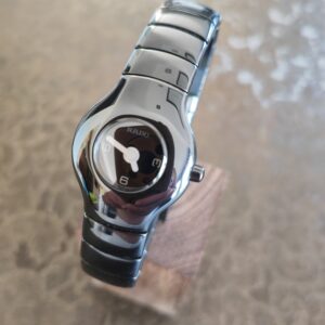 rado xeramo saphir