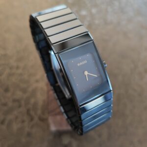 rado diastar ceramica 963.0350.3