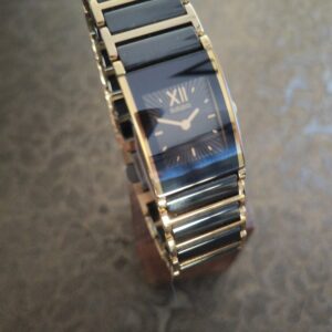 rado diastar integral 153.0789.3