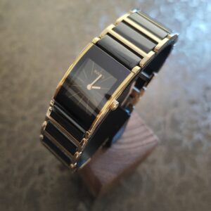 Rado Diastar Intégral 153.0786.3 montre 19mm