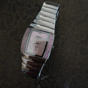 Rado diastar sintra diamants 152.0581.3