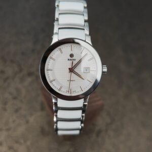Rado centrix 561.0940.3