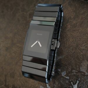 rado ceramica